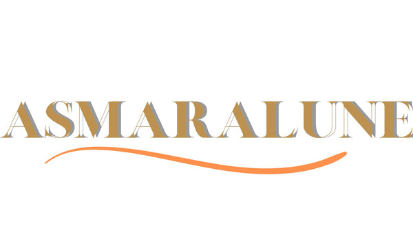 AsmaraLune